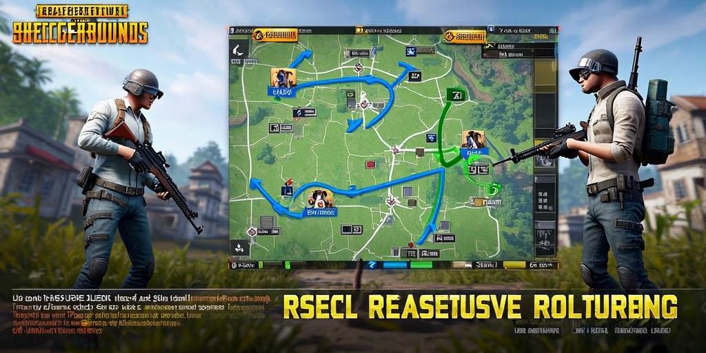 和平精英辅助【保时捷】