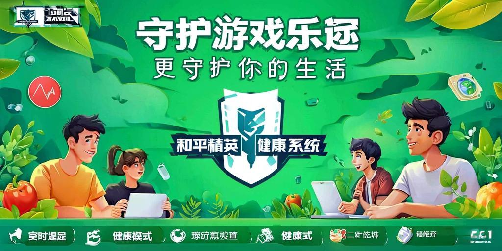 和平精英外挂【啊零直装V1.0】人物绘制透视 掩体子弹追踪 预判自瞄扫车  内透人物上色 全部枪械美化