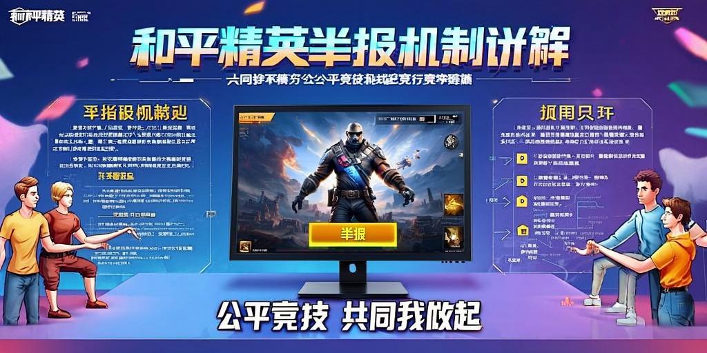 和平精英外挂【啊零直装V1.0】人物绘制透视 掩体子弹追踪 预判自瞄扫车 内透人物上色 全部枪械美化