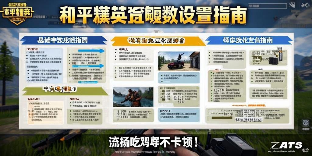 如何识别和防范和平精英游戏中的外挂行为