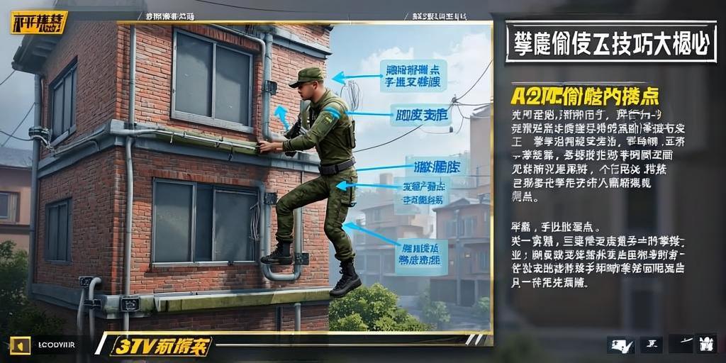 和平精英辅助《悟空》一体直装透视挂